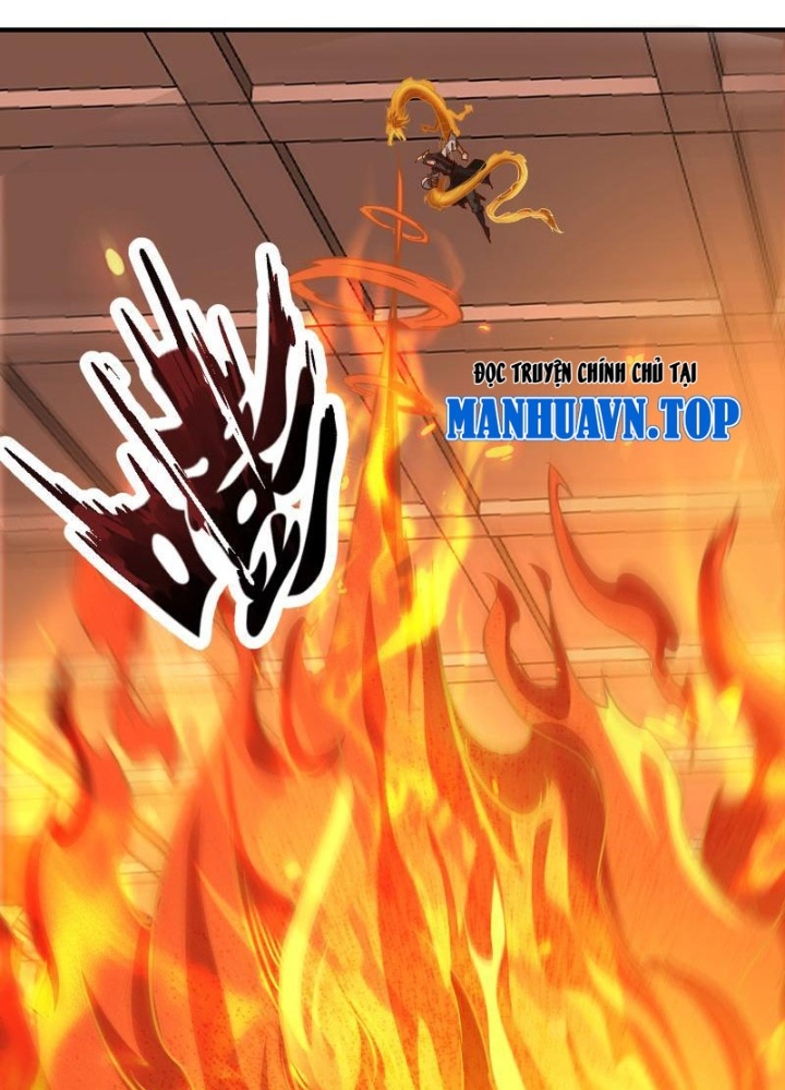 Thần Thiên Chí Tôn Chapter 19 - 1