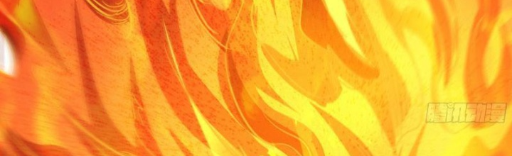 Thần Thiên Chí Tôn Chapter 19 - 2