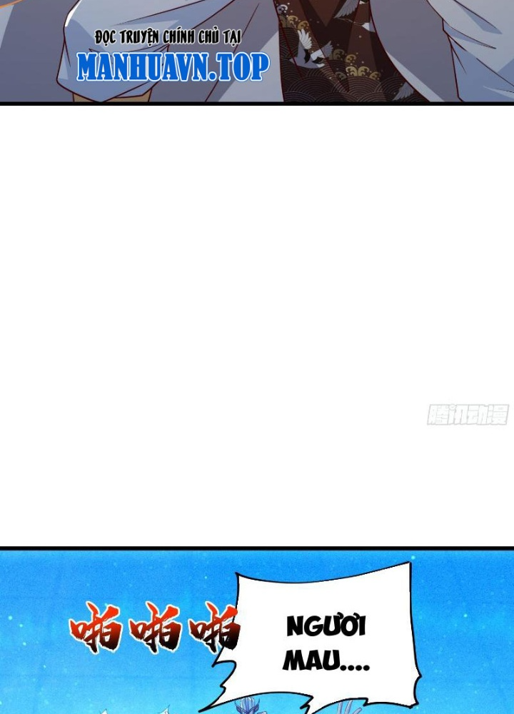 Thần Thiên Chí Tôn Chapter 19 - 101