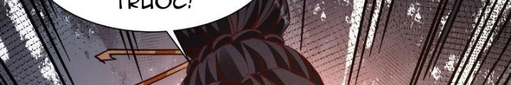 Thần Thiên Chí Tôn Chapter 19 - 14