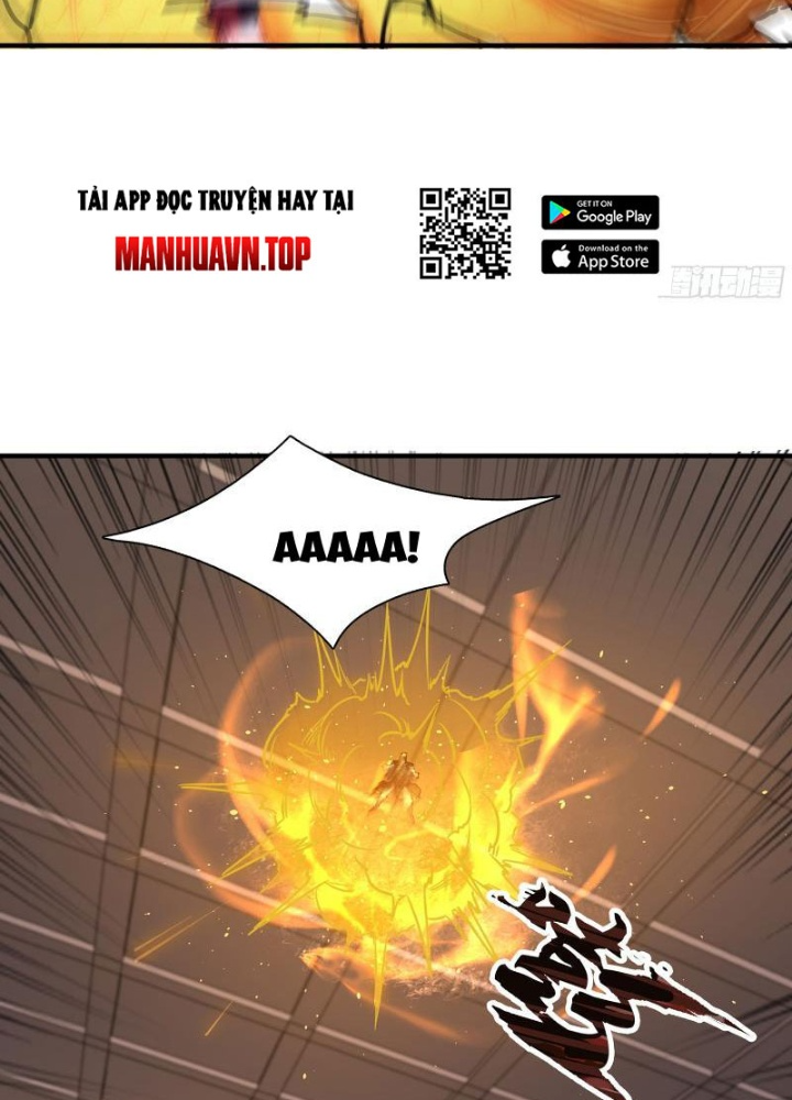 Thần Thiên Chí Tôn Chapter 19 - 19