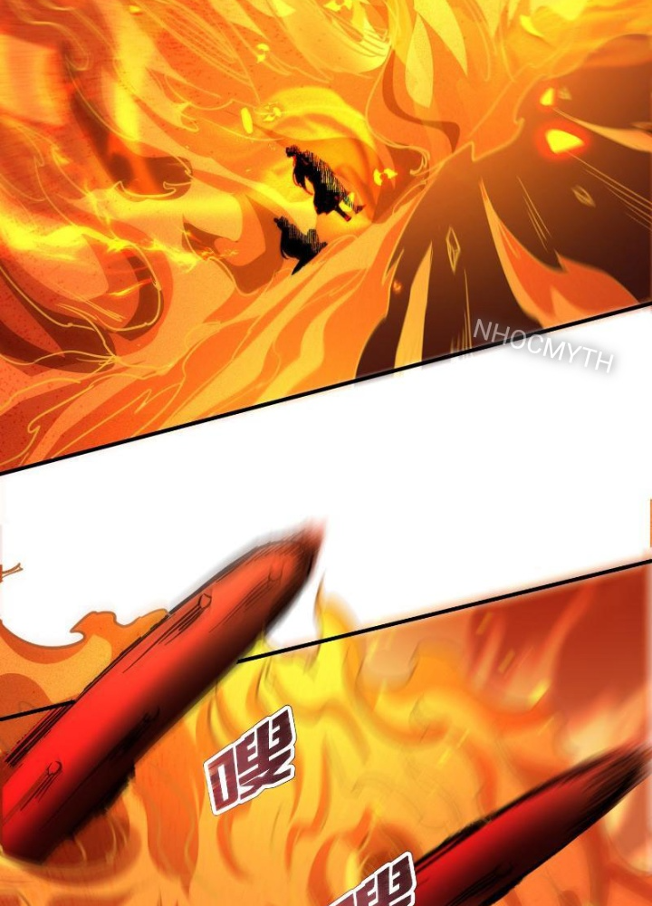 Thần Thiên Chí Tôn Chapter 19 - 3