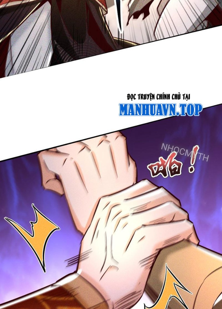 Thần Thiên Chí Tôn Chapter 19 - 27