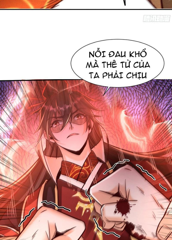 Thần Thiên Chí Tôn Chapter 19 - 29