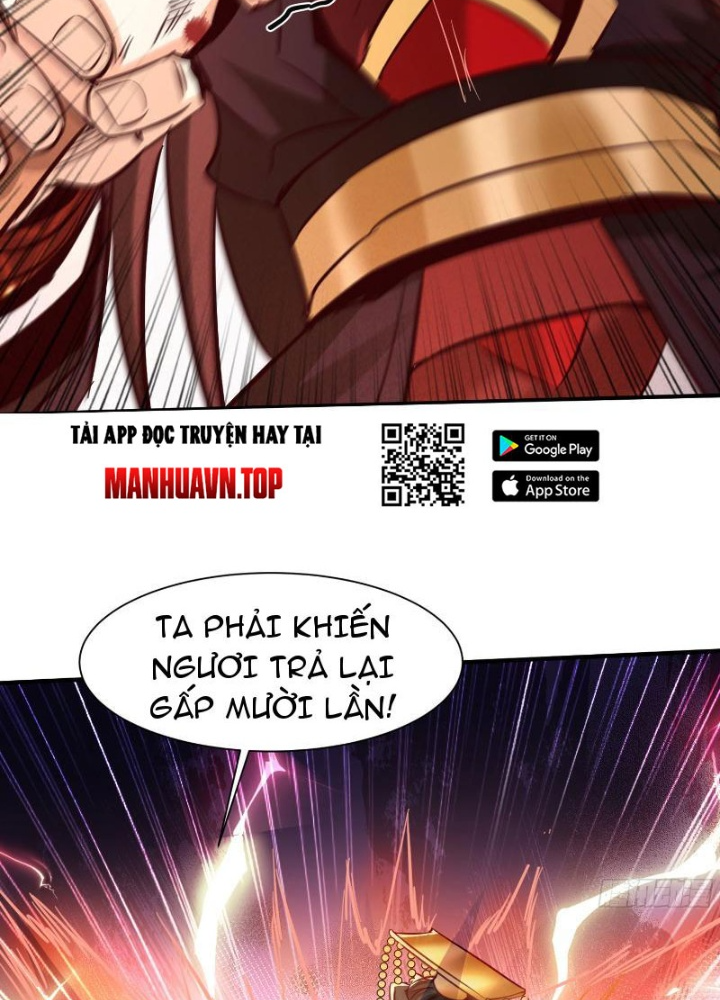 Thần Thiên Chí Tôn Chapter 19 - 31