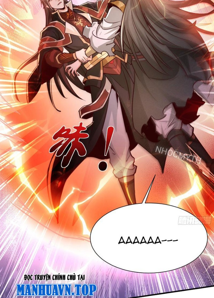 Thần Thiên Chí Tôn Chapter 19 - 33