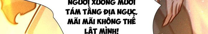 Thần Thiên Chí Tôn Chapter 19 - 38