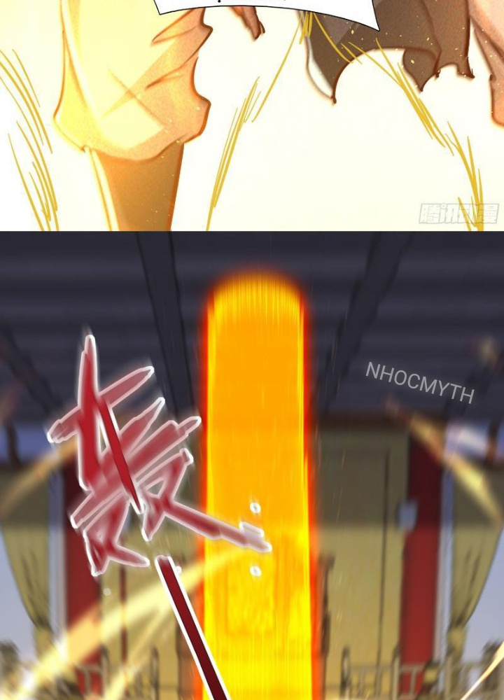 Thần Thiên Chí Tôn Chapter 19 - 39