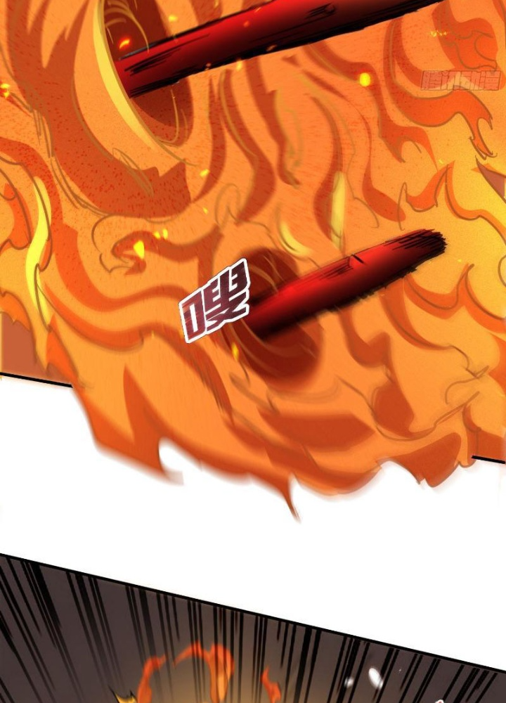 Thần Thiên Chí Tôn Chapter 19 - 5