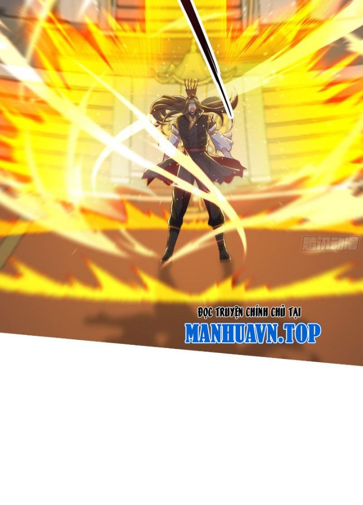 Thần Thiên Chí Tôn Chapter 19 - 41