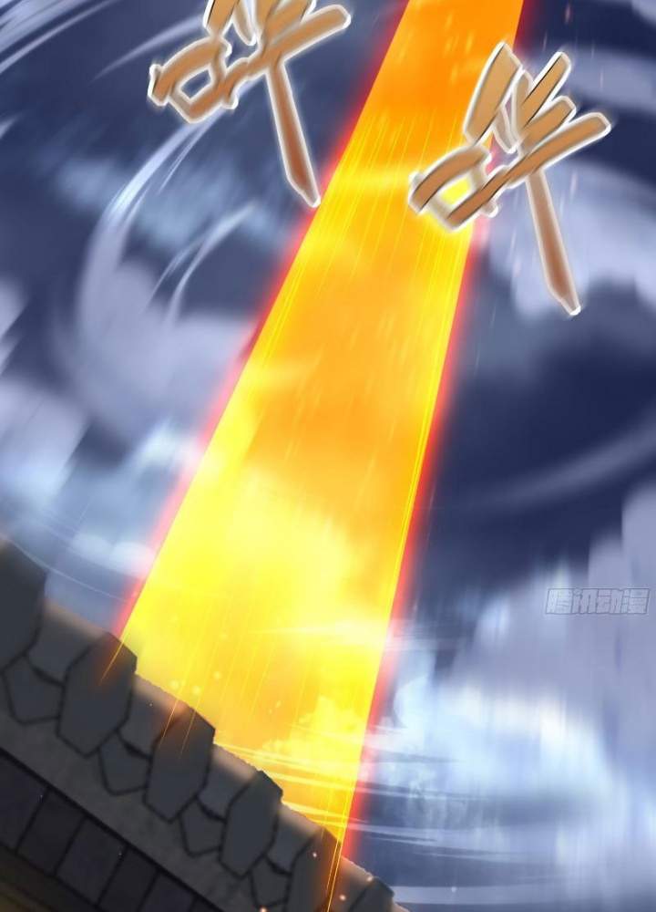 Thần Thiên Chí Tôn Chapter 19 - 43