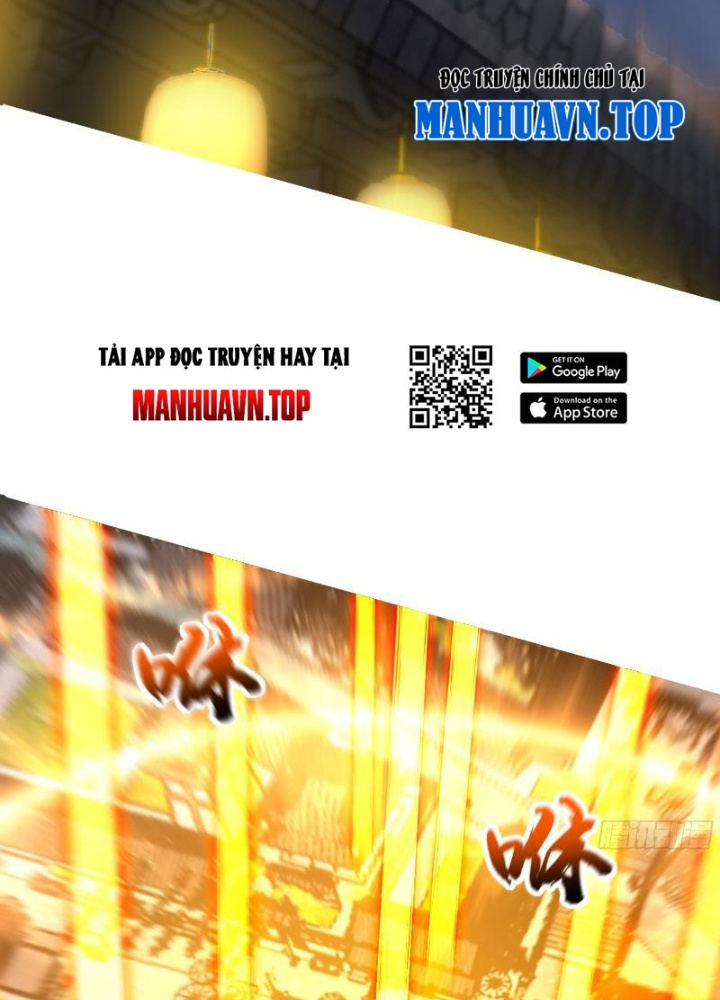 Thần Thiên Chí Tôn Chapter 19 - 45