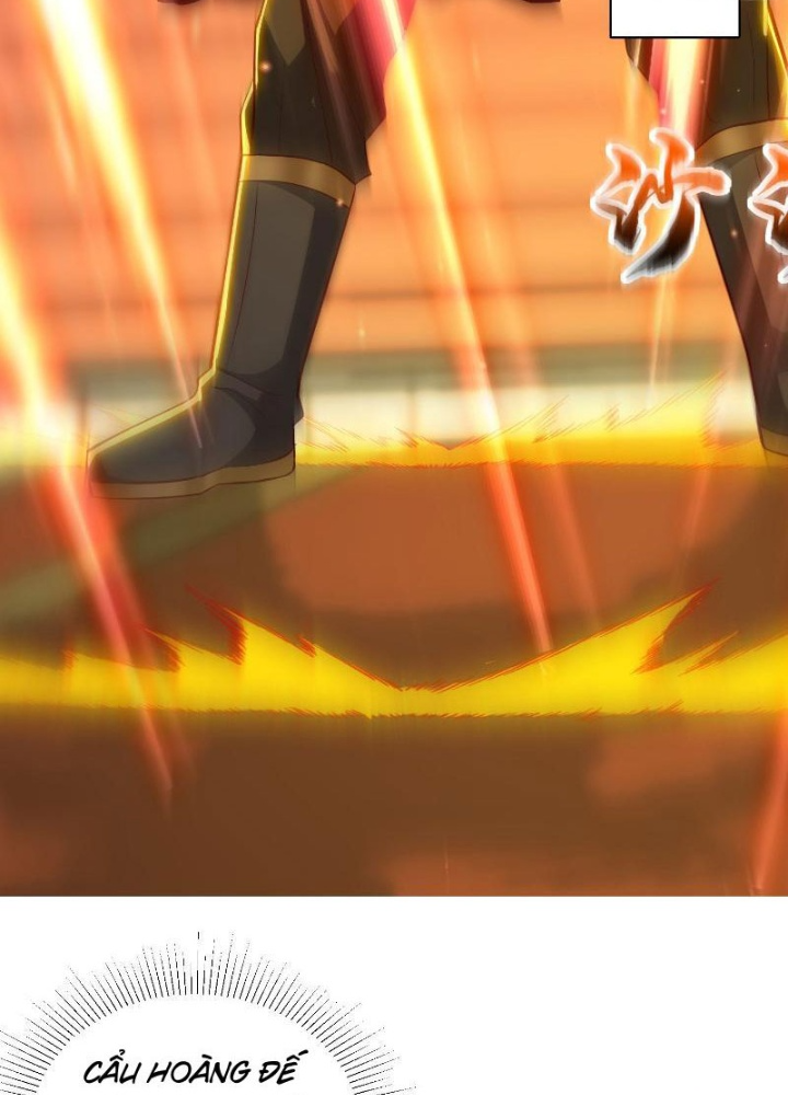 Thần Thiên Chí Tôn Chapter 19 - 53