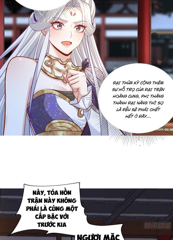 Thần Thiên Chí Tôn Chapter 19 - 55