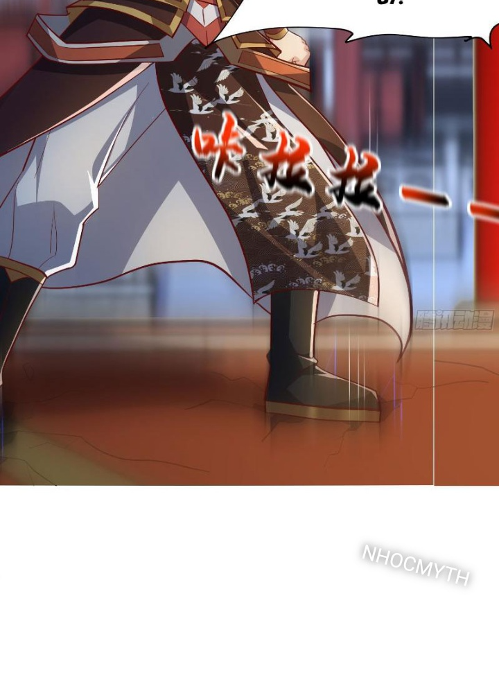 Thần Thiên Chí Tôn Chapter 19 - 63