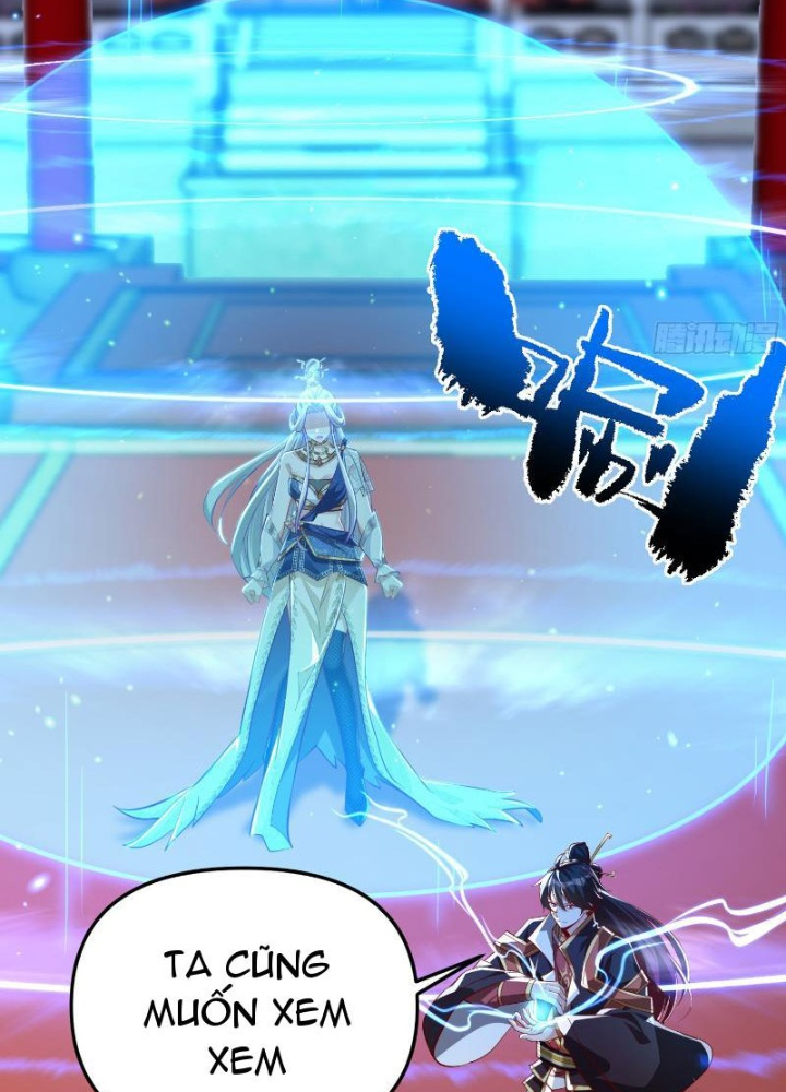 Thần Thiên Chí Tôn Chapter 19 - 65