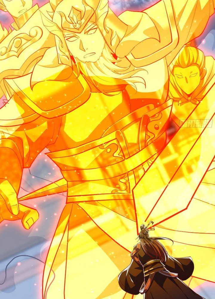 Thần Thiên Chí Tôn Chapter 19 - 73