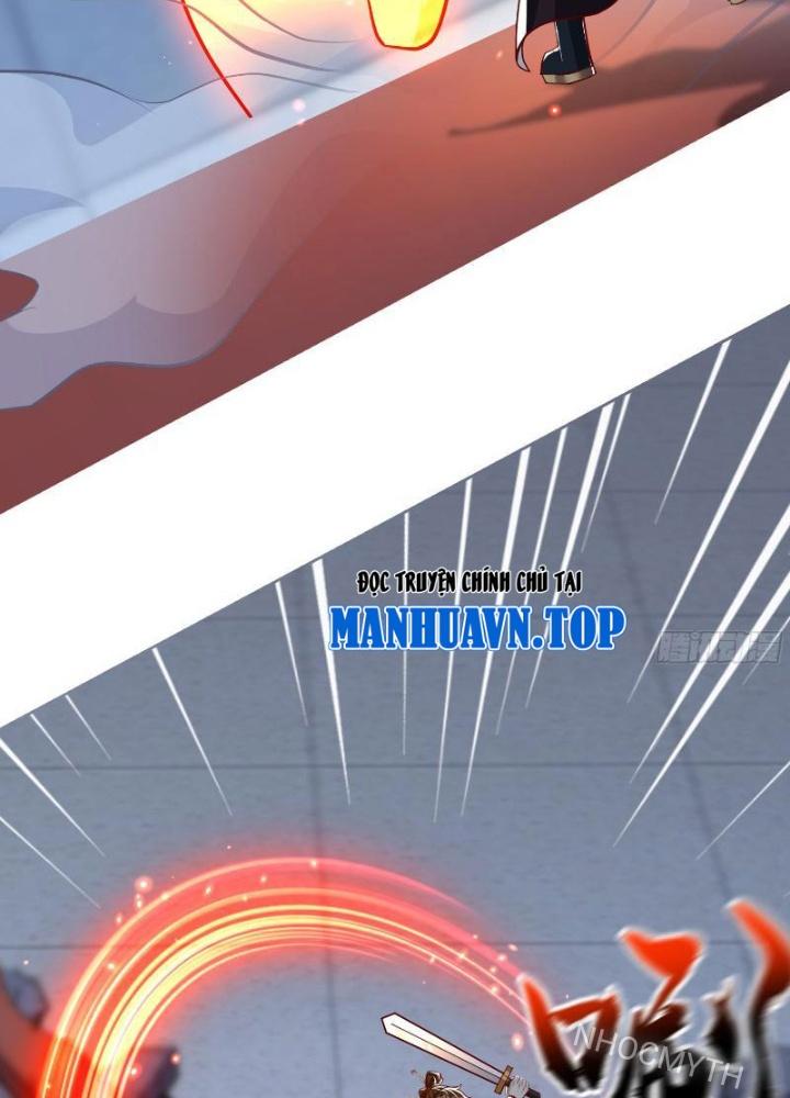 Thần Thiên Chí Tôn Chapter 19 - 75