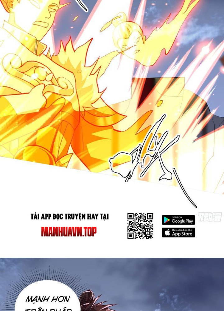 Thần Thiên Chí Tôn Chapter 19 - 79