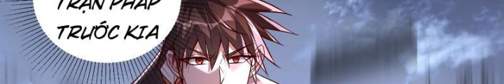 Thần Thiên Chí Tôn Chapter 19 - 80