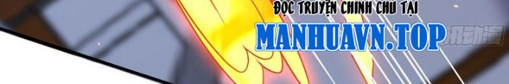 Thần Thiên Chí Tôn Chapter 19 - 84