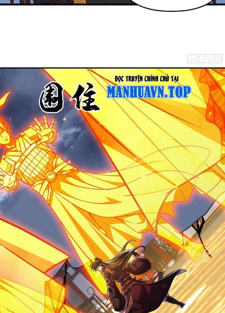 Thần Thiên Chí Tôn Chapter 19 - 91