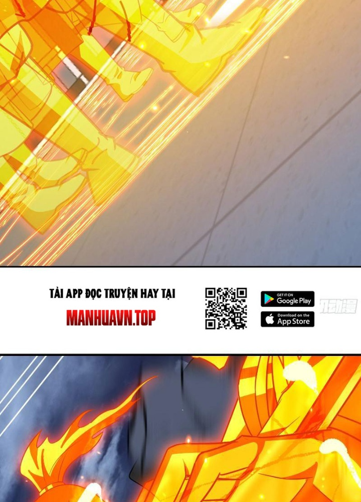 Thần Thiên Chí Tôn Chapter 19 - 93