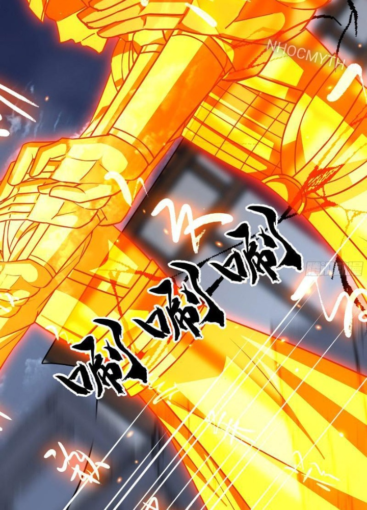 Thần Thiên Chí Tôn Chapter 19 - 95