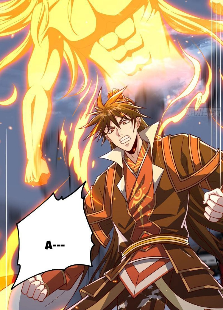 Thần Thiên Chí Tôn Chapter 19 - 99