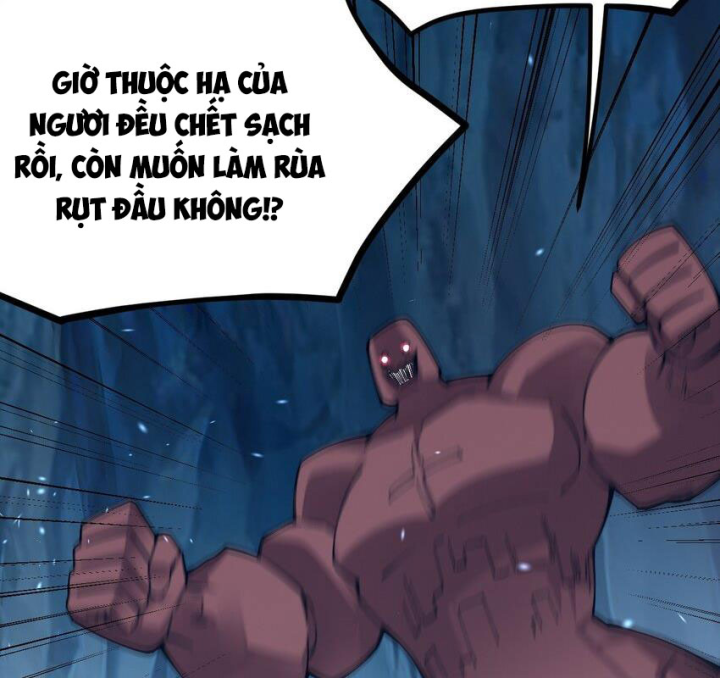 Sức Mạnh Của Kiếm Thần Chapter 90 - 101