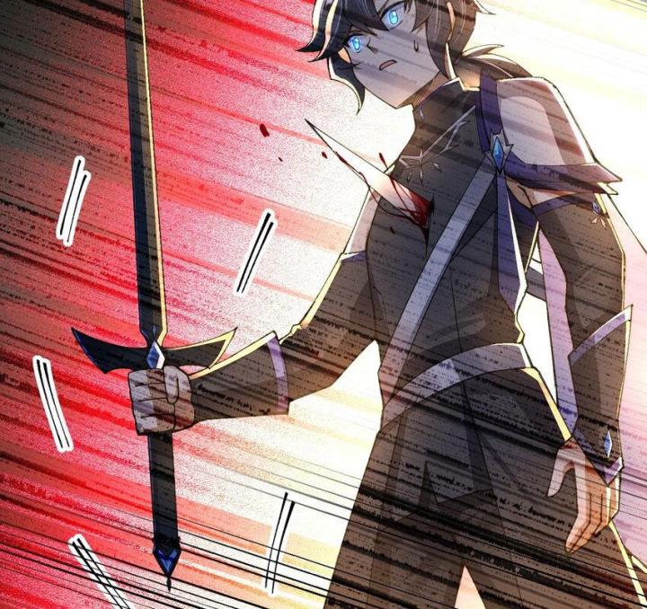 Sức Mạnh Của Kiếm Thần Chapter 90 - 106