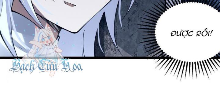 Sức Mạnh Của Kiếm Thần Chapter 90 - 108
