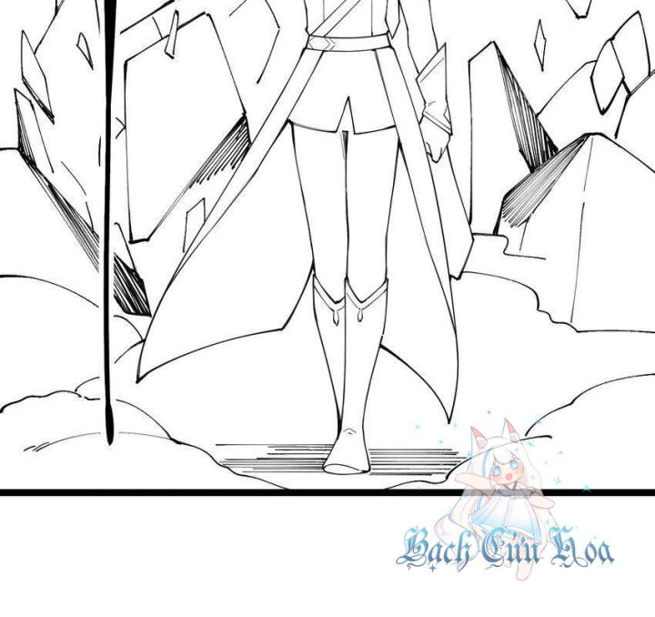 Sức Mạnh Của Kiếm Thần Chapter 90 - 119