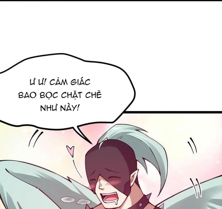 Sức Mạnh Của Kiếm Thần Chapter 90 - 15