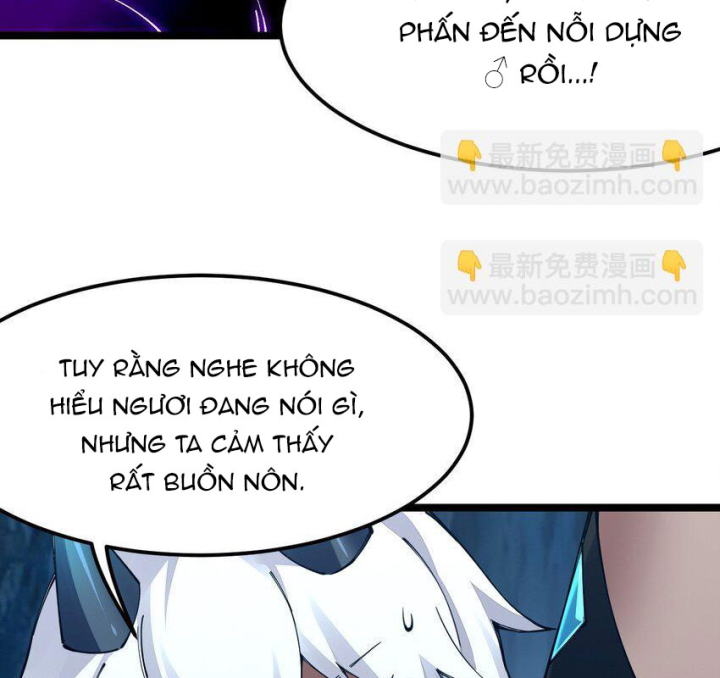 Sức Mạnh Của Kiếm Thần Chapter 90 - 17