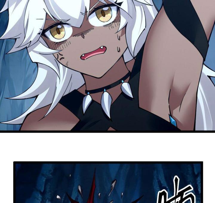 Sức Mạnh Của Kiếm Thần Chapter 90 - 18