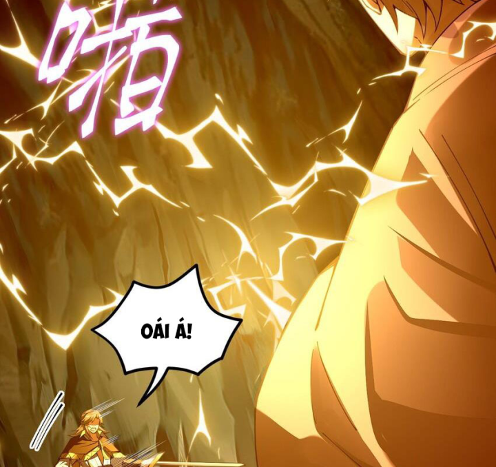 Sức Mạnh Của Kiếm Thần Chapter 90 - 25