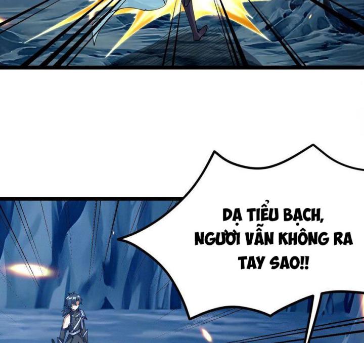 Sức Mạnh Của Kiếm Thần Chapter 90 - 47