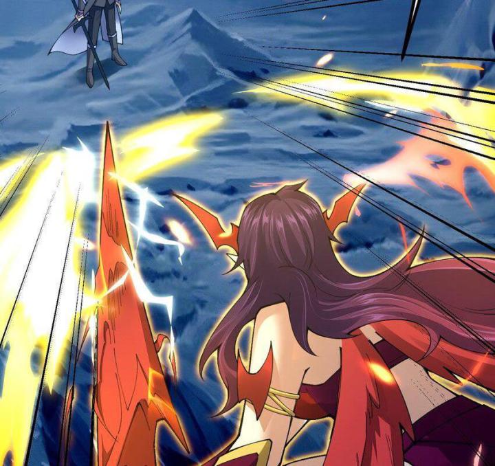 Sức Mạnh Của Kiếm Thần Chapter 90 - 48
