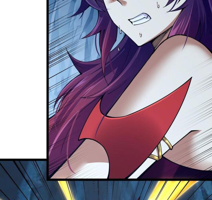 Sức Mạnh Của Kiếm Thần Chapter 90 - 53