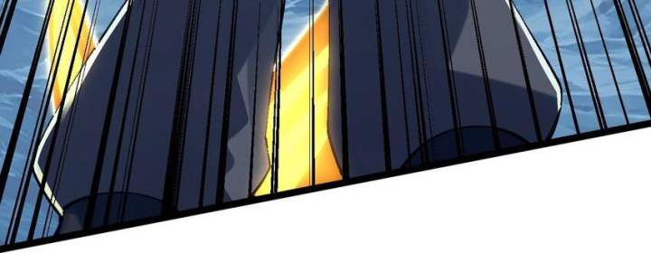 Sức Mạnh Của Kiếm Thần Chapter 90 - 56