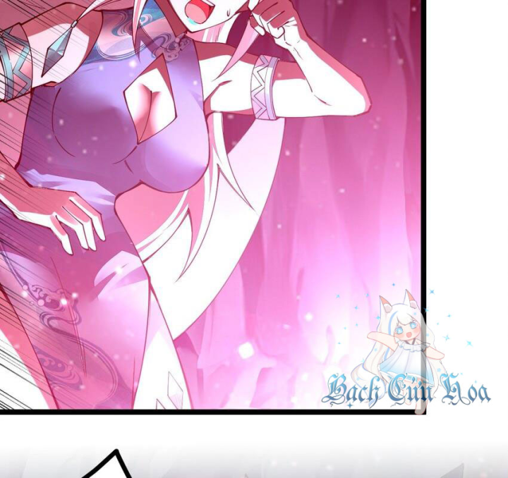 Sức Mạnh Của Kiếm Thần Chapter 90 - 61