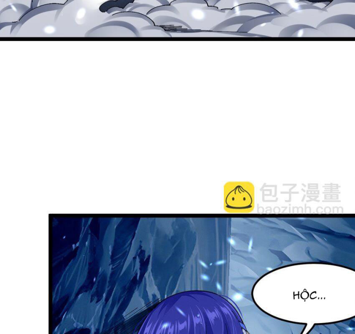 Sức Mạnh Của Kiếm Thần Chapter 90 - 65