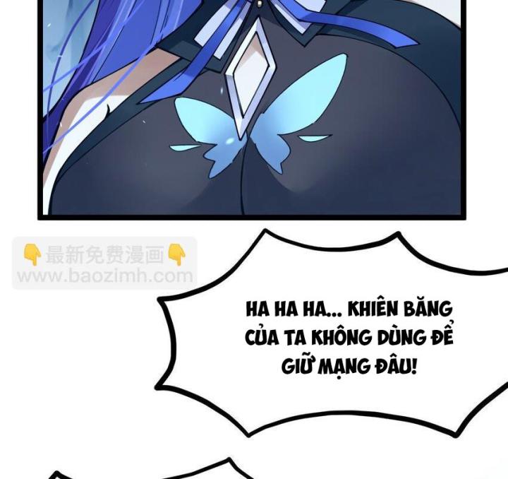 Sức Mạnh Của Kiếm Thần Chapter 90 - 70