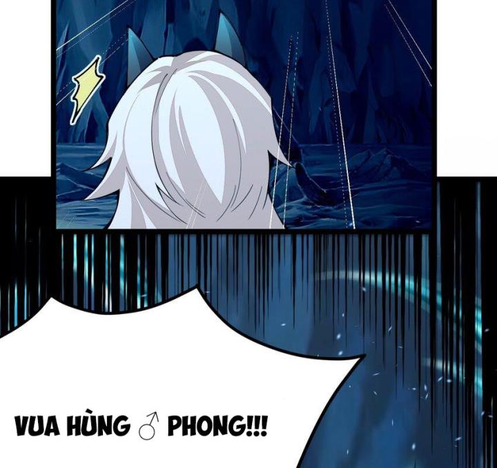 Sức Mạnh Của Kiếm Thần Chapter 90 - 8