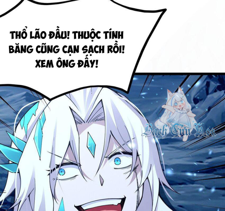 Sức Mạnh Của Kiếm Thần Chapter 90 - 71