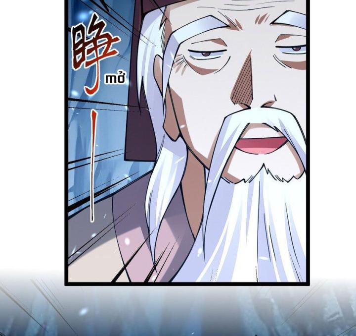 Sức Mạnh Của Kiếm Thần Chapter 90 - 73