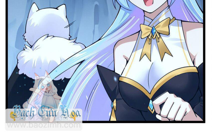 Sức Mạnh Của Kiếm Thần Chapter 90 - 81