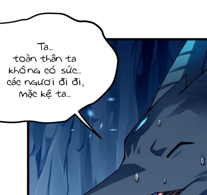 Sức Mạnh Của Kiếm Thần Chapter 90 - 82