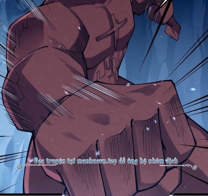 Sức Mạnh Của Kiếm Thần Chapter 90 - 84